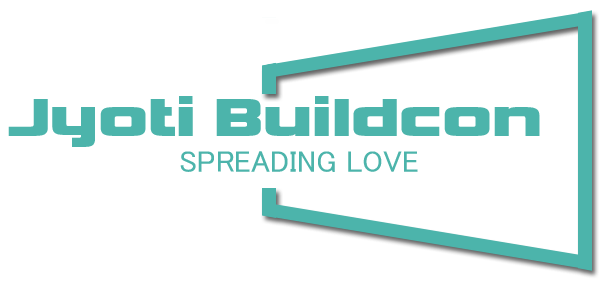 Jyoti Buildcon